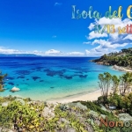Immagine evento Isola del Giglio con Nomos Trek a Giglio Porto (GR) Isola del Giglio con Nomos Trek a Giglio Porto (GR) il 11 settembre - 13 settembre 2026