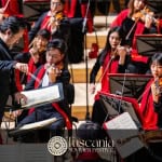 Immagine evento Italian Opera Gala Wuxi Symphony Orchestra a Tuscania (VT) Italian Opera Gala Wuxi Symphony Orchestra a Tuscania (VT) il 24 agosto 2026
