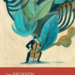 Immagine evento Jan Brokken e ‘La malinconia del viaggiatore’ a Rovereto (TN) Jan Brokken e 'La malinconia del viaggiatore' a Rovereto (TN) il 11 settembre 2026
