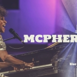 Immagine evento Jany McPherson a Milano (MI) Jany McPherson a Milano (MI) il 24 settembre 2026