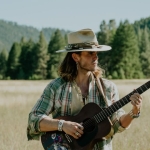 Immagine evento KALEO – Way Down We Go Tour – Presale Mastercard a Milano (MI) Nessuna descrizione della foto disponibile.