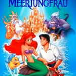 Immagine evento kinderKINO – Arielle, die Meerjungfrau (dt) a Brunico (BZ) kinderKINO - Arielle, die Meerjungfrau (dt) a Brunico (BZ) il 28 luglio 2026