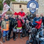 Immagine evento La Divina 2026 a Poggibonsi (SI) La Divina 2026 a Poggibonsi (SI) il 23 ottobre - 25 ottobre 2026