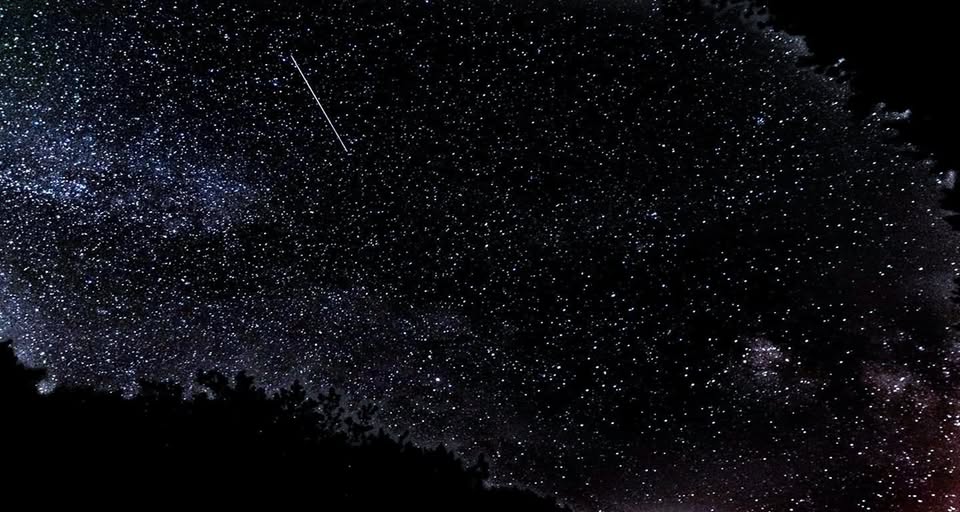 Evento La Notte Di San Lorenzo Con Arrostita Locandina La Notte Di San Lorenzo Con Arrostita - lunedì 10 agosto ore 17:30 - 19:30