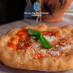Immagine evento La Porziuncola 2026. Ceppaloni (BN) a Ceppaloni (BN) La Porziuncola 2026. Ceppaloni (BN) a Ceppaloni (BN) il 31 luglio luglio - 3 agosto 2026