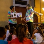 Immagine evento La Valigia delle Storie – Un’Estate da Vivere a Massa (MS) La Valigia delle Storie - Un'Estate da Vivere a Massa (MS) il 3 luglio luglio - 7 agosto 2026