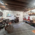 Immagine evento Laboratorio “I Cercacose e il pane” Rassegna “Cose, cos’è?” a Pagnacco Laboratorio "I Cercacose e il pane" Rassegna "Cose, cos'è?" a Pagnacco il 1 agosto 2026