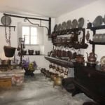 Immagine evento Laboratorio “Sembrano becchi, musi di tassi” Rassegna “Cose, cos’é?” a Prato Carnico Laboratorio "Sembrano becchi, musi di tassi" Rassegna "Cose, cos'é?" a Prato Carnico il 2 agosto 2026