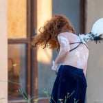 Immagine evento LANGELO – Alessandra Cristiani FLLNGLS – Michael Incarbone a Rovereto (TN) LANGELO - Alessandra Cristiani FLLNGLS - Michael Incarbone a Rovereto (TN) il 14 luglio 2026