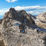 Immagine evento Latemar e rifugio Torre di Pisa. Trekking nel cuore delle Dolomiti a Tesero (TN) Latemar e rifugio Torre di Pisa. Trekking nel cuore delle Dolomiti a Tesero (TN) il 4 agosto - 5 agosto 2026