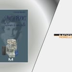 Immagine evento “Laura Fermi” di Connie Bandini alla rassegna BrisiBooks di Brisighella (RA) a Brisighella (RA) Potrebbe essere un contenuto grafico raffigurante il seguente testo "Tostimone MODEI I INL MORELLINI MORELLINIEDITORE EDITORE USED U M"