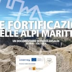 Immagine evento Le Fortificazioni delle Alpi Marittime a Valdieri (CN) Le Fortificazioni delle Alpi Marittime a Valdieri (CN) il 8 agosto 2026