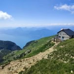 Immagine evento Le spettacolari creste del Baldo da Prà Alpesina al Telegrafo a Avio (TN) Le spettacolari creste del Baldo da Prà Alpesina al Telegrafo a Avio (TN) il 30 agosto 2026