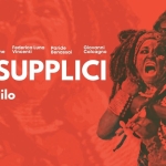 Immagine evento LE SUPPLICI di Eschilo Mario Incudine Moni Ovadia Segesta Calatafimi TP a Calatafimi Segesta (TP) LE SUPPLICI di Eschilo Mario Incudine Moni Ovadia Segesta Calatafimi TP a Calatafimi Segesta (TP) il 15 agosto 2026