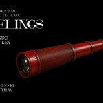Immagine evento Le Vele Alassio presents Feelings – Friday, 24th July 2026 a Alassio (SV) Le Vele Alassio presents Feelings - Friday, 24th July 2026 a Alassio (SV) il 24 luglio 2026