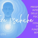 Immagine evento Letture Psichiche presentazione interattiva a Loreggia (PD) Letture Psichiche presentazione interattiva a Loreggia (PD) il 6 settembre 2026