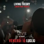 Immagine evento Living Theory Exess Live Free Entry Linkin Park Tribute a Bollate (MI) Living Theory Exess Live Free Entry Linkin Park Tribute a Bollate (MI) il 10 luglio 2026