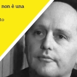 Immagine evento L’obbedienza non è una virtù Giovanni Betto Legnaro (PD) a Legnaro (PD) L'obbedienza non è una virtù Giovanni Betto Legnaro (PD) a Legnaro (PD) il 15 gennaio 2027