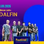 Immagine evento Lou Dalfin E Mistralkizz – Castagnole Delle Lanze (At) a Castagnole delle Lanze (AT) Lou Dalfin E Mistralkizz - Castagnole Delle Lanze (At) a Castagnole delle Lanze (AT) il 1 settembre 2026
