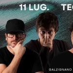 Immagine evento Luca Morris, Igor S & Lady Brian – Galzignano Beer Festival (PD) a Nervesa della Battaglia (TV) Luca Morris, Igor S & Lady Brian - Galzignano Beer Festival (PD) a Nervesa della Battaglia (TV) il 11 luglio 2026