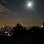 Immagine evento LUNATA camminata notturna al Parco Campo dei Fiori di Varese a Brinzio (VA) LUNATA camminata notturna al Parco Campo dei Fiori di Varese a Brinzio (VA) il 31 luglio luglio - 29 agosto 2026
