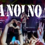 Immagine evento Ma Noi No – tributo ai Nomadi a Villafranca di Verona (VR) Ma Noi No - tributo ai Nomadi a Villafranca di Verona (VR) il 14 agosto 2026