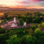 Immagine evento Magici Intrecci Autunnali a Cervignano del Friuli Magici Intrecci Autunnali a Cervignano del Friuli il 9 ottobre - 11 ottobre 2026