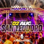 Immagine evento Mamacita Ogni Domenica – Ambra Night – San Teodoro a San Teodoro Mamacita Ogni Domenica - Ambra Night - San Teodoro a San Teodoro il 2 agosto 2026