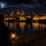 Immagine evento Mantova misteriosa, segreta e nascosta itinerario guidato a Rivalta sul Mincio (MN) Mantova misteriosa, segreta e nascosta itinerario guidato a Rivalta sul Mincio (MN) il 4 luglio 2026