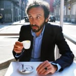Immagine evento Mao – Piccolo Teatro Comico (Torino) Venerdì 15 gennaio 2027 ore 21 00 a Torino (TO) Mao - Piccolo Teatro Comico (Torino) Venerdì 15 gennaio 2027 ore 21 00 a Torino (TO) il 15 gennaio 2027