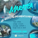 Immagine evento Maratea Explorer – Week – End Avventura Luglio a Maratea (PZ) Maratea Explorer - Week - End Avventura Luglio a Maratea (PZ) il 24 luglio - 26 luglio 2026