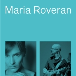 Immagine evento Maria Roveran Frasca Borgoluce Borgoluce Fest a Susegana (TV) Maria Roveran Frasca Borgoluce Borgoluce Fest a Susegana (TV) il 3 agosto 2026