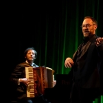 Immagine evento Mario Incudine & Antonio Vasta Toirano Sv a Toirano (SV) Mario Incudine & Antonio Vasta Toirano Sv a Toirano (SV) il 31 luglio 2026