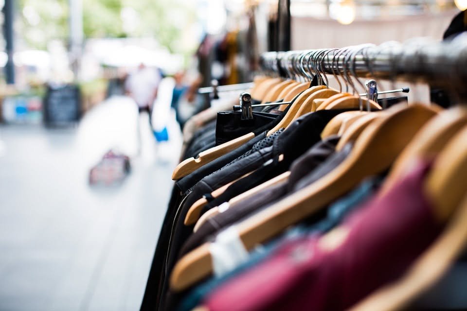 Evento Markt in St. Johann Mercato a San Giovanni Market in St. Johann – San Giovanni Locandina Markt in St. Johann Mercato a San Giovanni Market in St. Johann – San Giovanni - da mercoledì 1 luglio - mercoledì 16 settembre 2026 ore 08:30 ore 13:30
