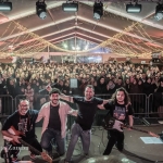 Immagine evento Max Forever – 883 Tribute Band – A Tutta Birra – Villanova Di Prata (Pn) a Prata di Pordenone Max Forever - 883 Tribute Band - A Tutta Birra - Villanova Di Prata (Pn) a Prata di Pordenone il 25 luglio 2026