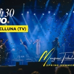 Immagine evento Mengoni Tribute Band Live – Giovedì In Centro – Montebelluna (Tv) a Montebelluna (TV) Mengoni Tribute Band Live - Giovedì In Centro - Montebelluna (Tv) a Montebelluna (TV) il 30 luglio 2026