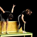 Immagine evento MIO TUO NOSTRO – Pandemonium Teatro a Cuneo (CN) Nessuna descrizione della foto disponibile.