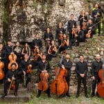 Immagine evento MMW 2026 1° concerto musica e natura a Sondalo (SO) MMW 2026 1° concerto musica e natura a Sondalo (SO) il 26 luglio 2026