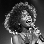 Immagine evento Modena Suona Whitney Houston Gran Concerto al Teatro Michelangelo a Modena (MO) Nessuna descrizione della foto disponibile.