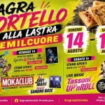 Immagine evento Moka Club@Premilcuore(FC) a Premilcuore (FC) Moka Club@Premilcuore(FC) a Premilcuore (FC) il 14 agosto 2026