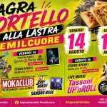 Immagine evento Moka Club@Premilcuore(FC) a Premilcuore (FC) Moka Club@Premilcuore(FC) a Premilcuore (FC) il 14 agosto 2026