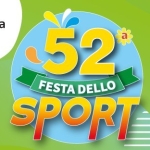 Immagine evento Moka Club@San Vittore di Cesena(FC) a Cesena (FC) Moka Club@San Vittore di Cesena(FC) a Cesena (FC) il 5 agosto 2026