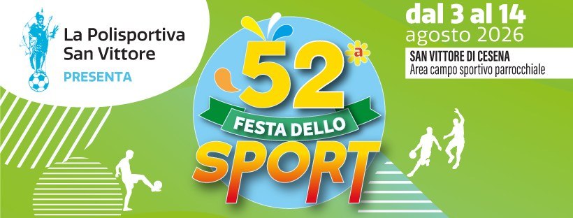 Evento Moka Club@San Vittore di Cesena(FC) Locandina Moka Club@San Vittore di Cesena(FC) - mercoledì 5 agosto ore 21:00 - 23:00