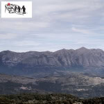 Immagine evento Monte Midia in Marsia con Nomos Trek a Tagliacozzo (AQ) Monte Midia in Marsia con Nomos Trek a Tagliacozzo (AQ) il 5 luglio 2026