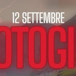 Immagine evento Motogiro Shock 2026 a Venezia (VE) Motogiro Shock 2026 a Venezia (VE) il 12 settembre 2026