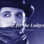 Immagine evento Music for the Lodger – Quartetto d’archi di Torino a Busseto (PR) Music for the Lodger - Quartetto d'archi di Torino a Busseto (PR) il 22 luglio 2026