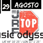 Immagine evento Music Odyssey 2026 – Castel di Casio a Berzantina (BO) Music Odyssey 2026 - Castel di Casio a Berzantina (BO) il 27 agosto - 29 agosto 2026