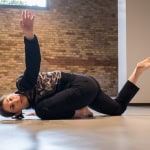 Immagine evento MUTE – Martina Gambardella a Rovereto (TN) MUTE - Martina Gambardella a Rovereto (TN) il 7 luglio 2026