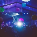 Immagine evento MyPlay Coldplay Tribute Band – Zero Branco a Zero Branco (TV) MyPlay Coldplay Tribute Band - Zero Branco a Zero Branco (TV) il 13 agosto 2026