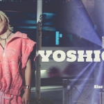 Immagine evento Nao Yoshioka a Milano (MI) Nao Yoshioka a Milano (MI) il 23 settembre 2026